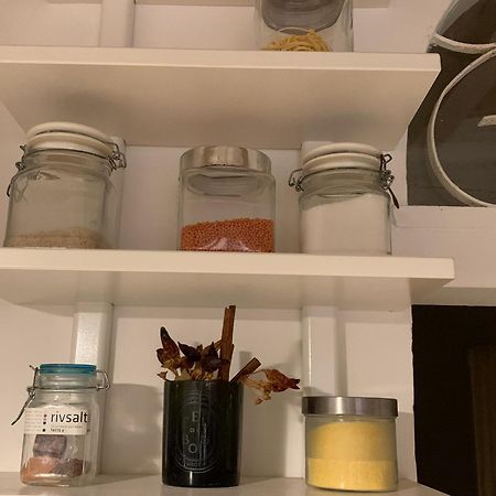 Casina Centotrecento-Romantic & Quite Apartment- 博洛尼亚 外观 照片