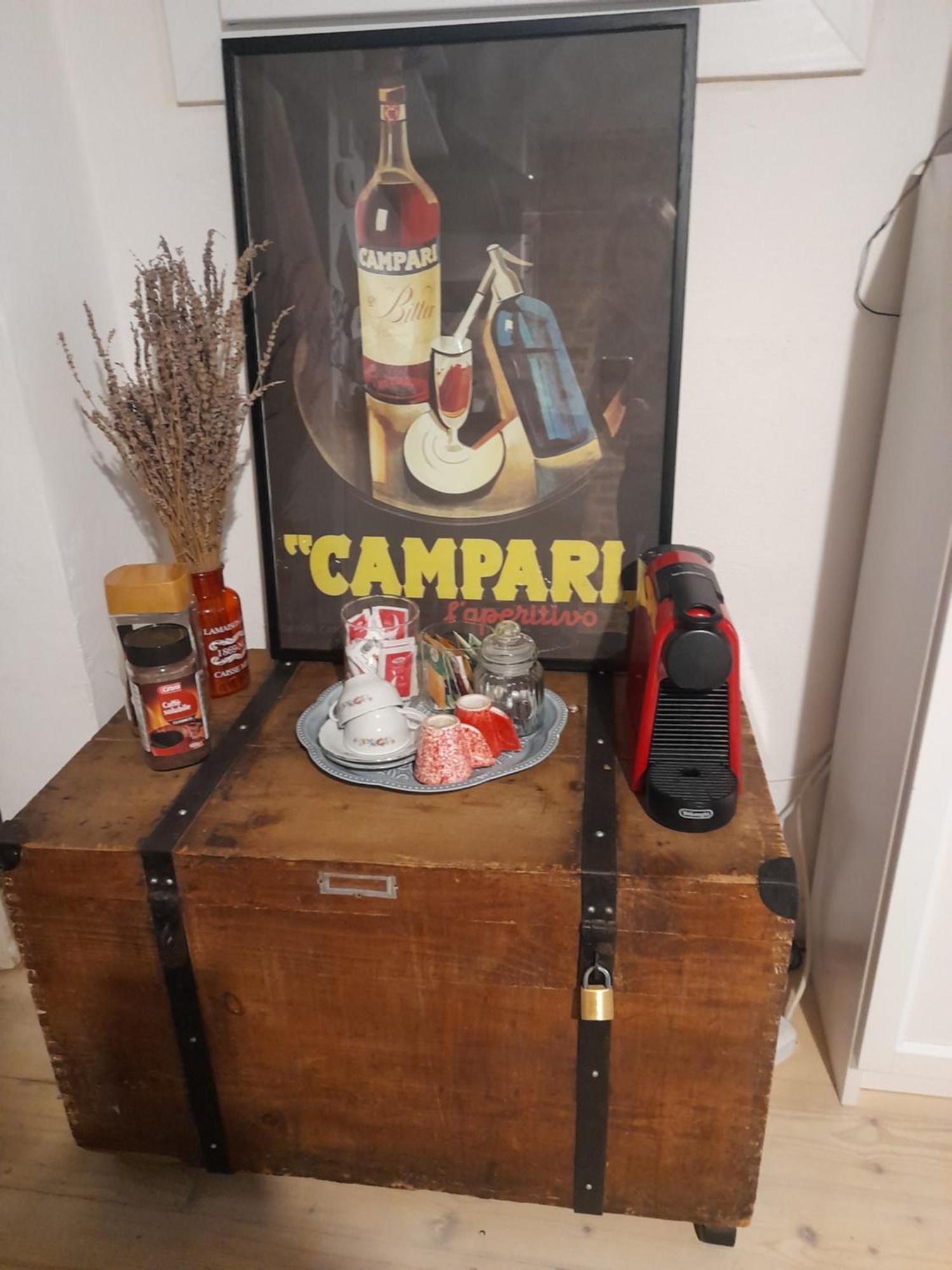 Casina Centotrecento-Romantic & Quite Apartment- 博洛尼亚 外观 照片