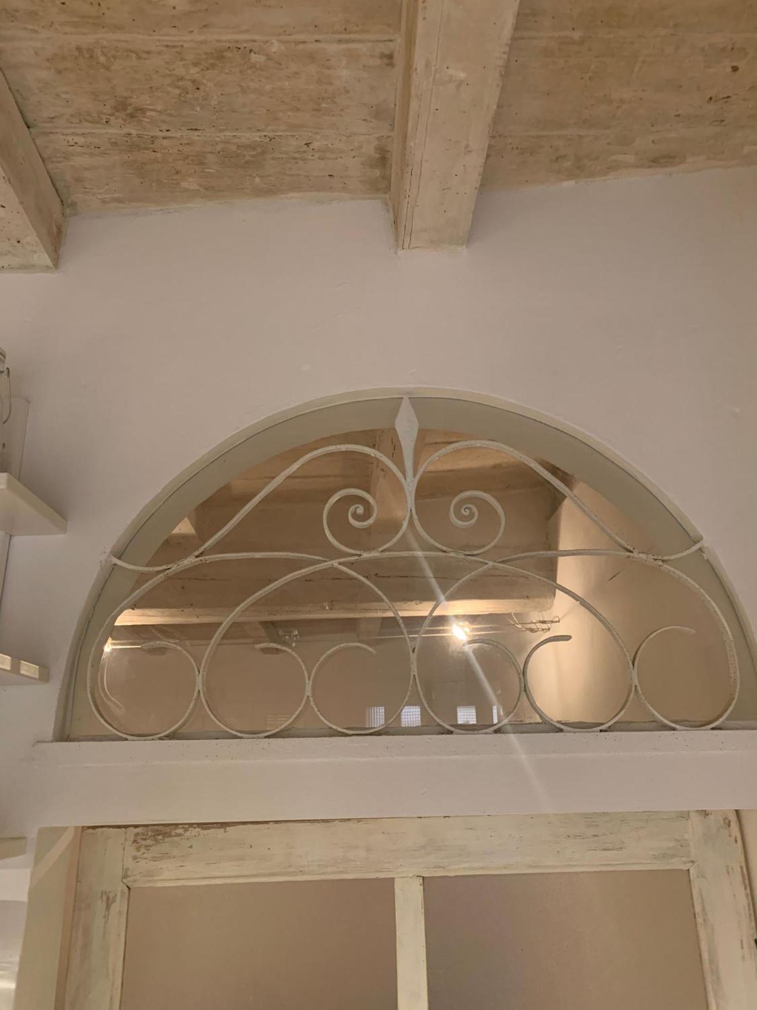 Casina Centotrecento-Romantic & Quite Apartment- 博洛尼亚 外观 照片