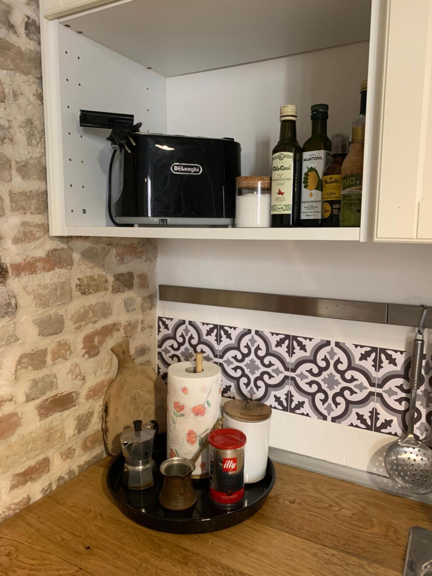 Casina Centotrecento-Romantic & Quite Apartment- 博洛尼亚 外观 照片