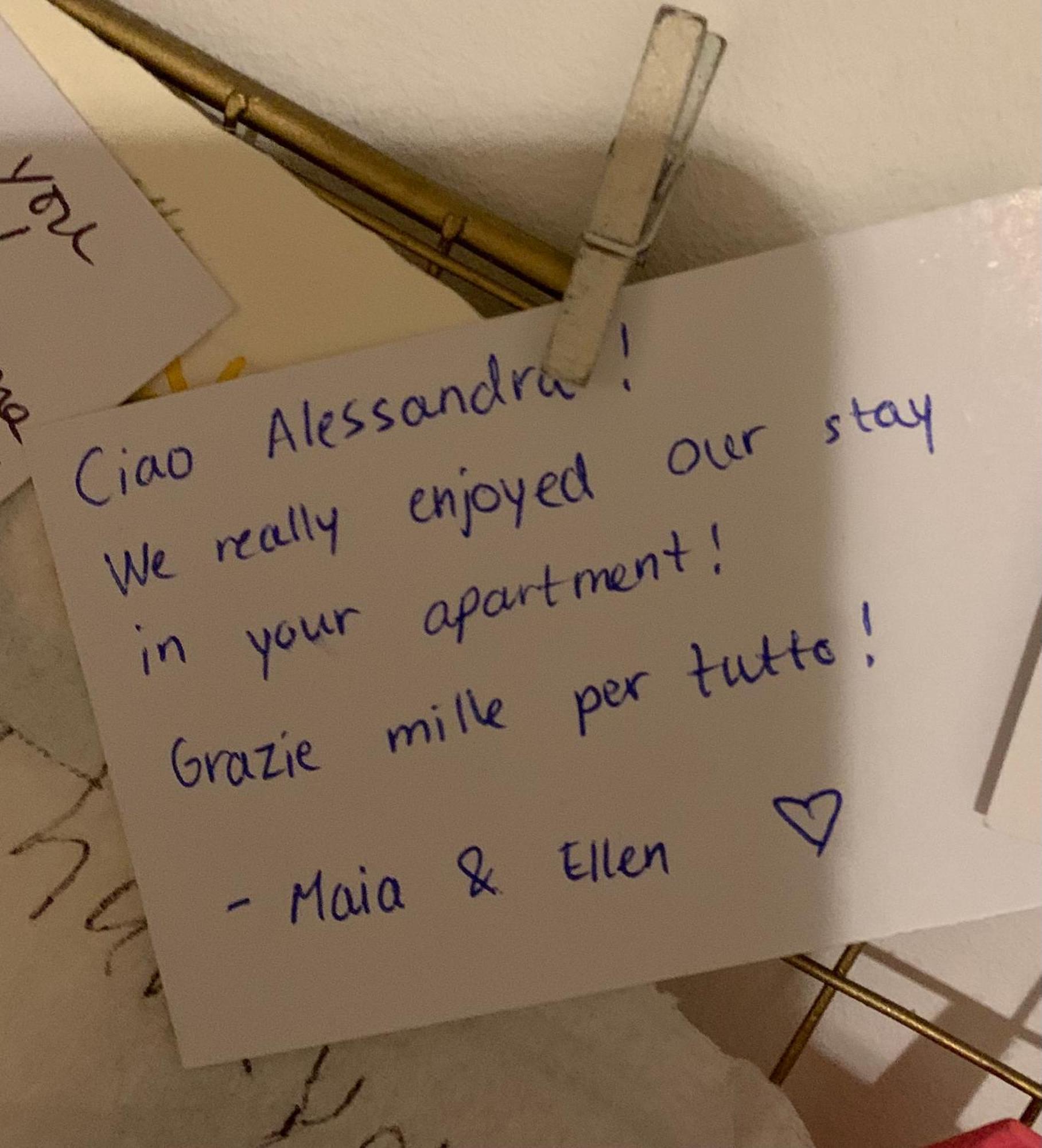 Casina Centotrecento-Romantic & Quite Apartment- 博洛尼亚 外观 照片