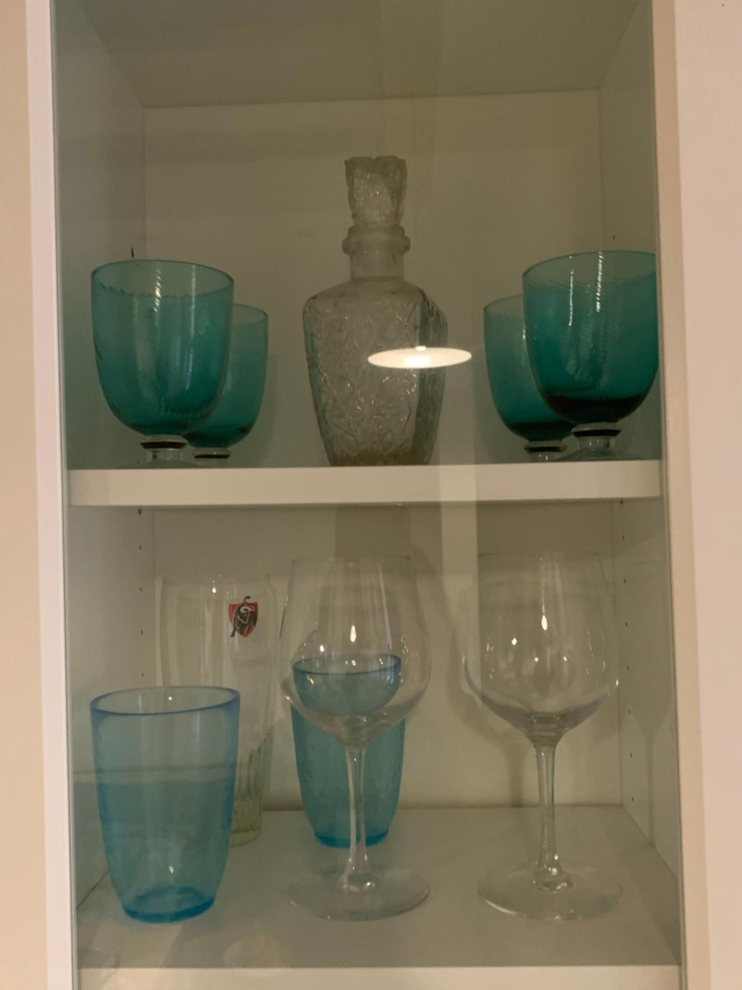 Casina Centotrecento-Romantic & Quite Apartment- 博洛尼亚 外观 照片