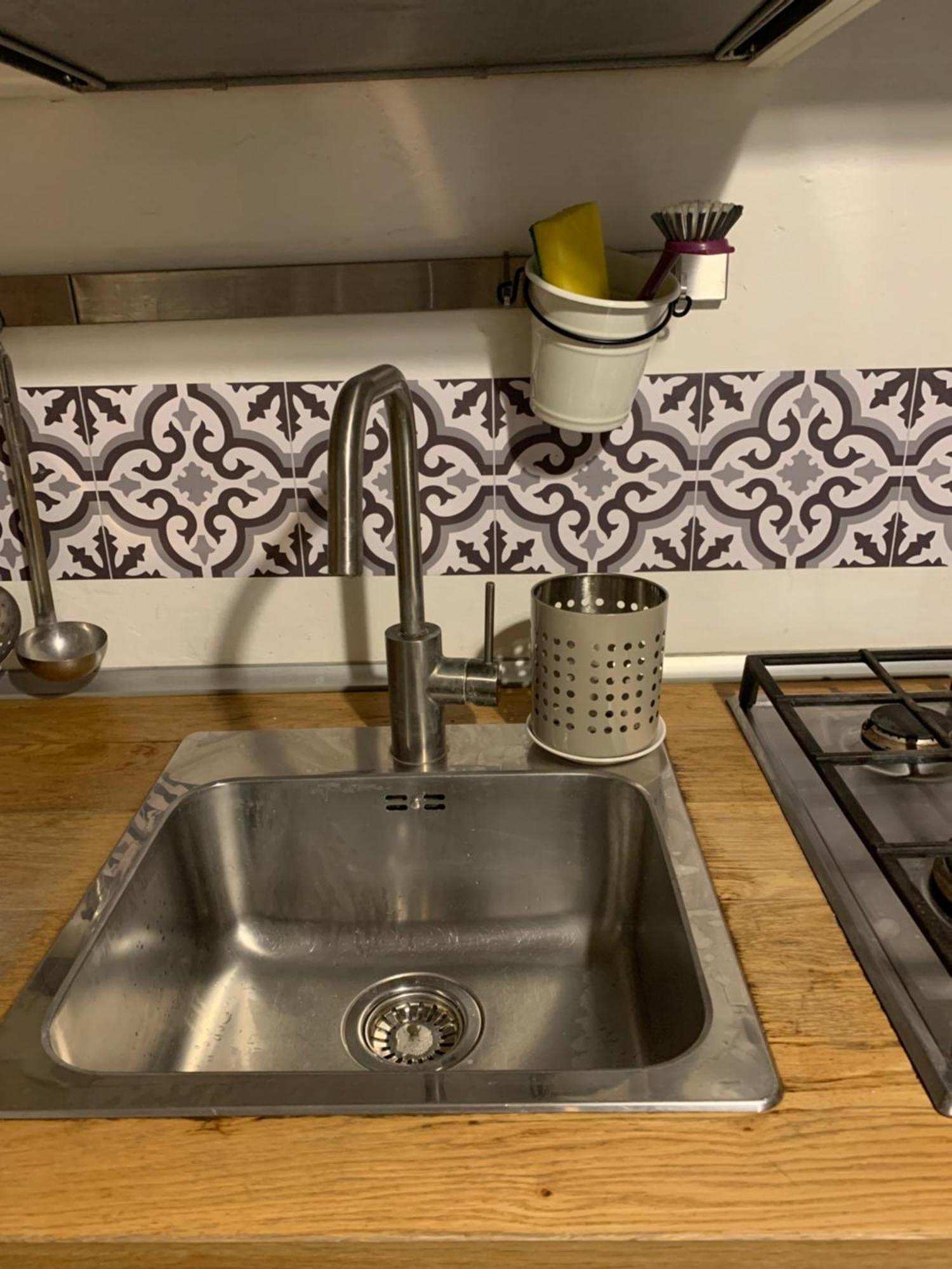 Casina Centotrecento-Romantic & Quite Apartment- 博洛尼亚 外观 照片