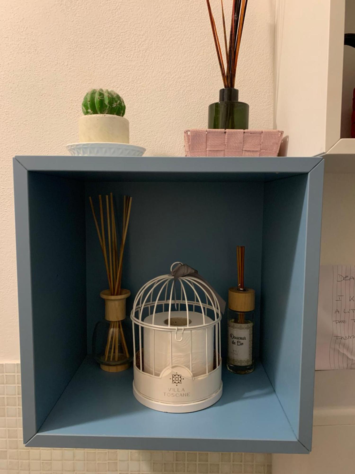 Casina Centotrecento-Romantic & Quite Apartment- 博洛尼亚 外观 照片